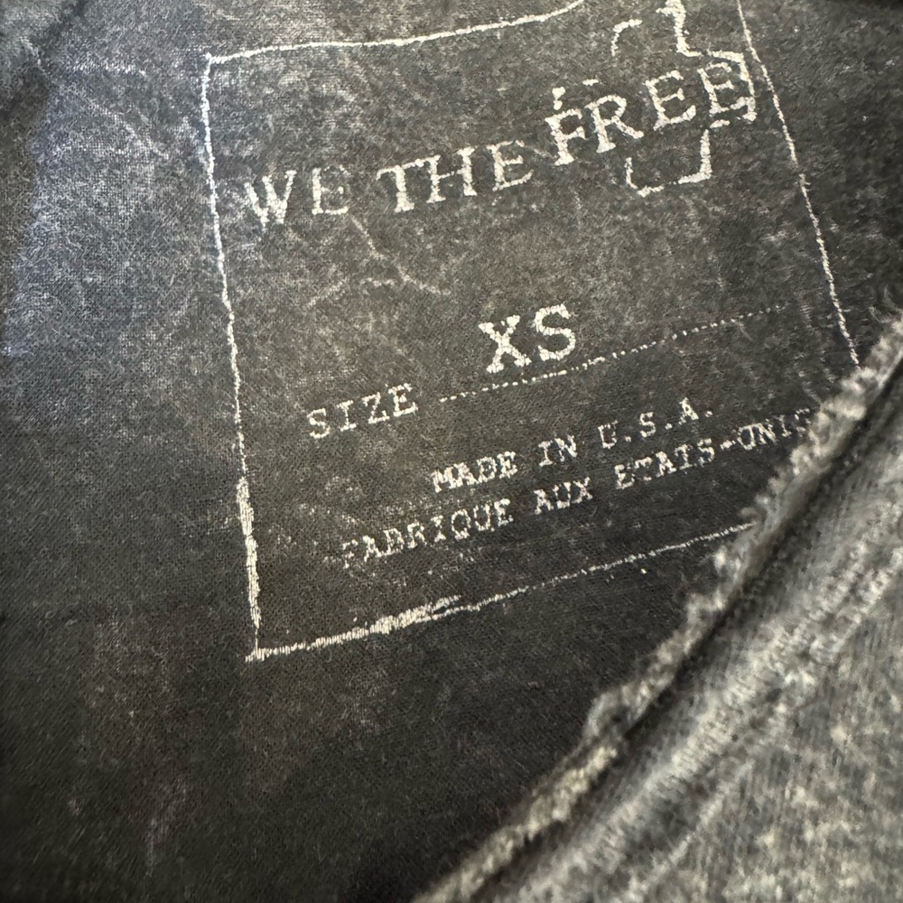 Not available - Picture 3 of 4